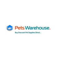 Pets Warehouse discount codes and coupon codes