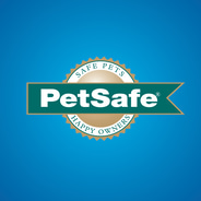 Petsafe discount codes and coupon codes
