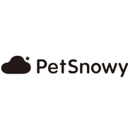 PetSnowy discount codes and voucher codes