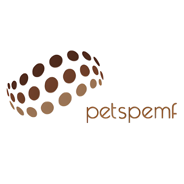 Petspemf discount codes and coupon codes