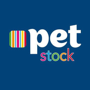 PETstock discount codes and coupon codes