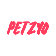 Petzyo discount codes and coupon codes