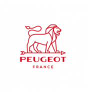 Peugeot Saveurs discount codes and coupon codes