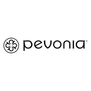 Pevonia discount codes and coupon codes