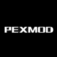 Pexmod discount codes and coupon codes