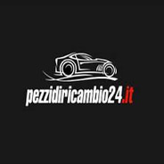 pezzidiricambio24 codici sconto e codici coupon