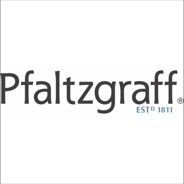 Pfaltzgraff discount codes and coupon codes