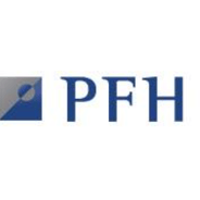 PFH Rabattcodes und Gutscheincodes