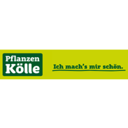Pflanzen-Kölle Rabattcodes und Gutscheincodes