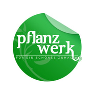 Pflanzwerk Rabattcodes und Gutscheincodes
