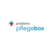 PflegeBox Rabattcodes und Gutscheincodes