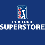 PGA TOUR Superstore discount codes and coupon codes