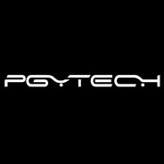 PGYTECH discount codes and coupon codes