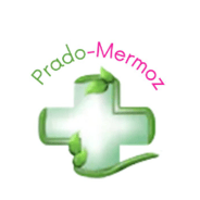 Pharmacie Prado Mermoz codes de réduction et codes promo