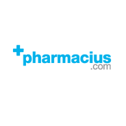 Códigos de descuento y cupones de Pharmacius
