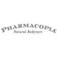 Pharmacopia discount codes and coupon codes
