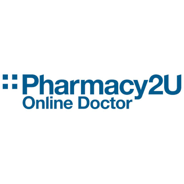 Pharmacy2U Online Doctor discount codes and voucher codes