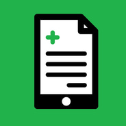 PharmacyOnline.co.uk discount codes and voucher codes