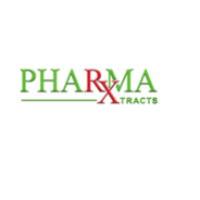 PharmaXtracts discount codes and coupon codes