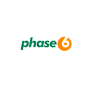 phase-6 códigos de descuento y cupones
