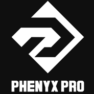 Códigos de descuento y cupones de Phenyx Pro