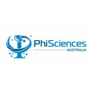 Phi Sciences discount codes and coupon codes