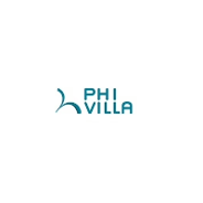 Phi Villa discount codes and coupon codes