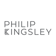 Philip Kingsley discount codes and voucher codes