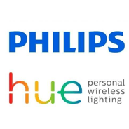Philips Hue alennuskoodit ja kuponkikoodit