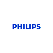 Philips discount codes and coupon codes