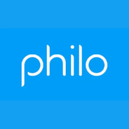 Philo discount codes and coupon codes