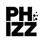 Phizz discount codes and voucher codes