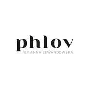 Phlov kody rabatowe i kody kuponów