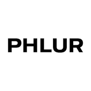 PHLUR discount codes and coupon codes