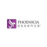 Phoenicia Essence discount codes and coupon codes