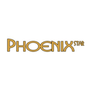 Phoenix Star Glass discount codes and coupon codes