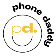 Phone Daddy discount codes and coupon codes