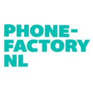 Phone-Factory Kortingscodes en kortingscodes