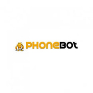 Phonebot discount codes and coupon codes