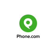 Phone.com discount codes and coupon codes