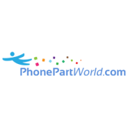 PhonePartWorld discount codes and coupon codes