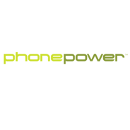 Phonepower discount codes and coupon codes