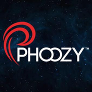 PHOOZY discount codes and coupon codes