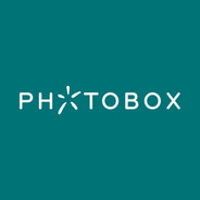 Photobox discount codes and voucher codes