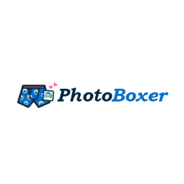 PhotoBoxer discount codes and coupon codes