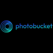 Photobucket discount codes and coupon codes