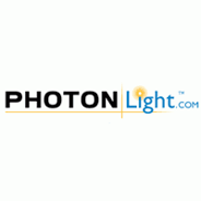 Photon Light discount codes and coupon codes