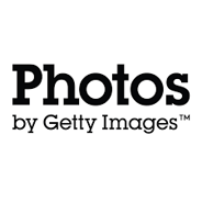 Photos.com discount codes and coupon codes