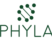 Phyla discount codes and coupon codes
