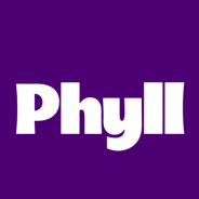 Phyll discount codes and coupon codes